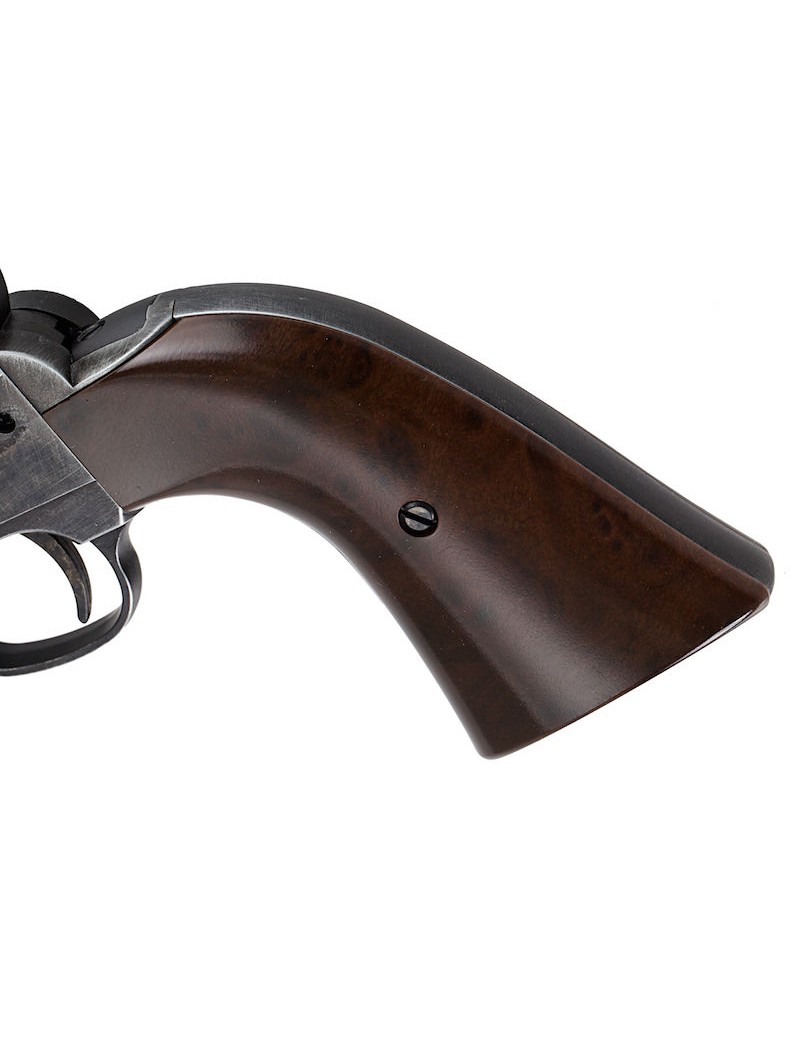 UMAREX COLT LEGENDS WESTERN COWBOY CO2 FULL METAL VERSIÓN ANTIGUA [2.6322]