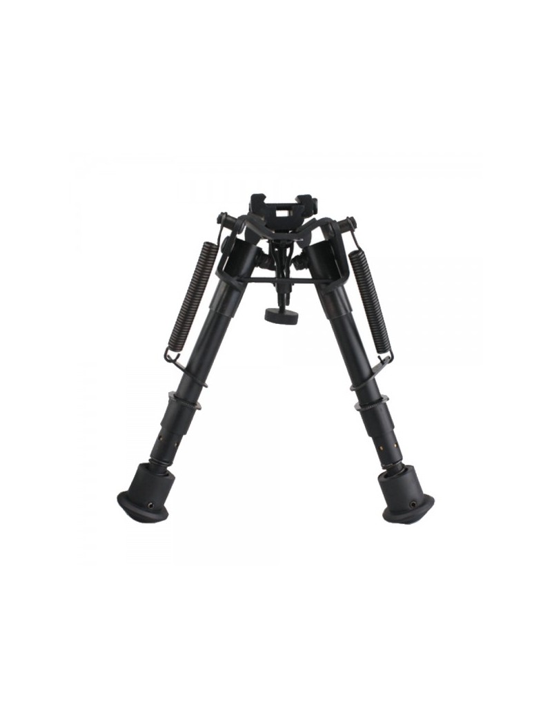 BIG DRAGON BIPIEDE PIEGHEVOLE ED ESTENSIBILE 6-9 POLLICI [BD-0796]