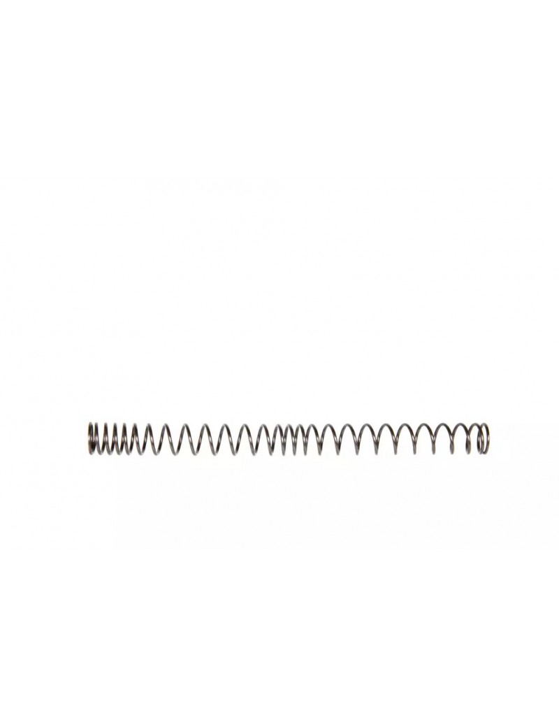 SPRING LONEX M110SP [GB-04-02]