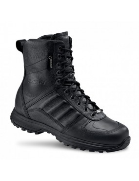 BOTAS CRISPI SWAT EVO GTX [BL7000]