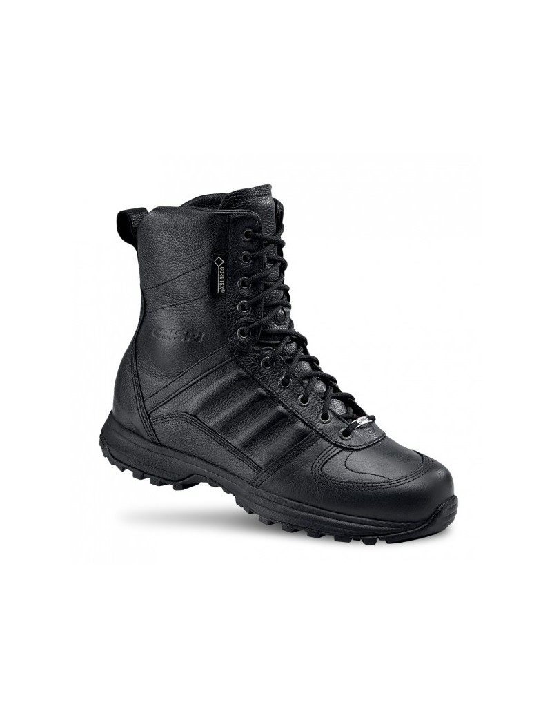 BOTTES CRISPI SWAT EVO GTX [BL7000]