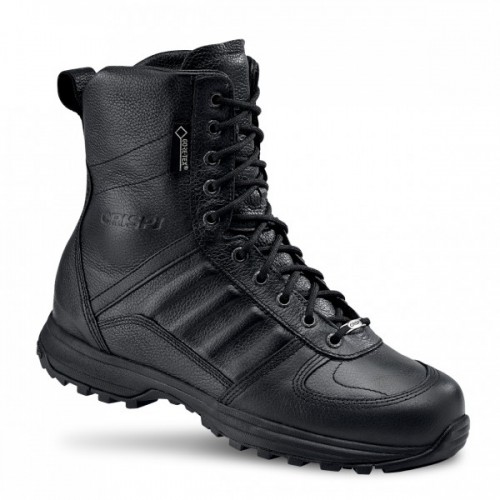 BOTAS CRISPI SWAT EVO GTX [BL7000]