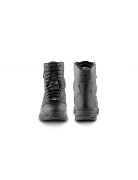 CRISPI STIEFEL SWAT EVO GTX [BL7000] 2