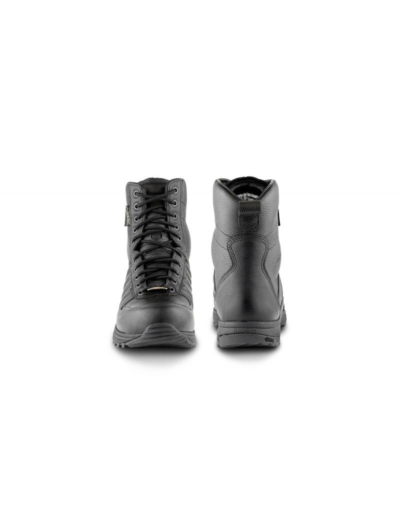 CRISPI ANFIBI S.W.A.T. EVO GTX BLACK [BL7000]