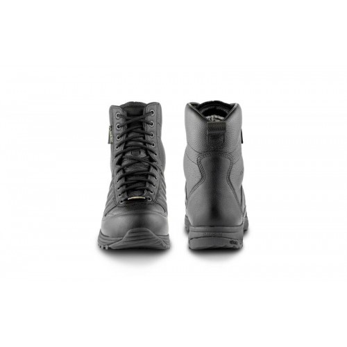 BOTAS CRISPI SWAT EVO GTX [BL7000]