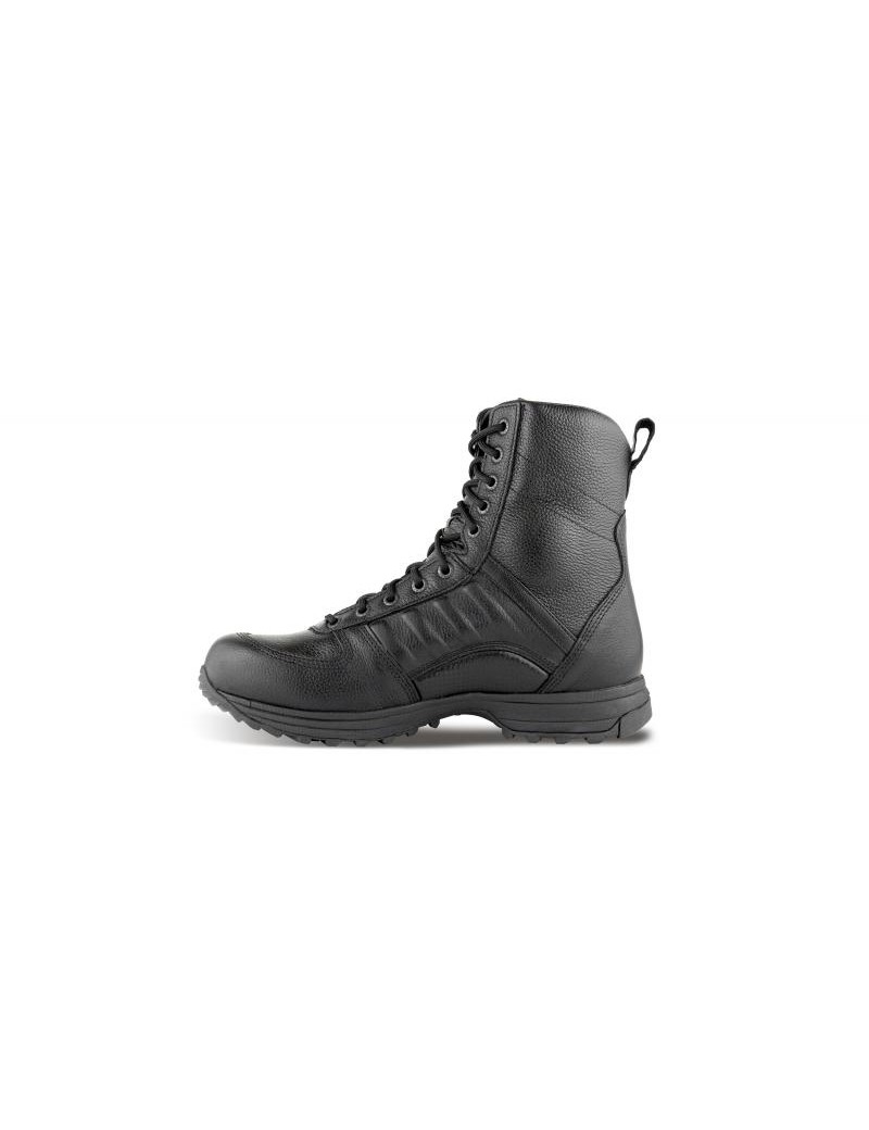 CRISPI BOOTS SWAT EVO GTX [BL7000]