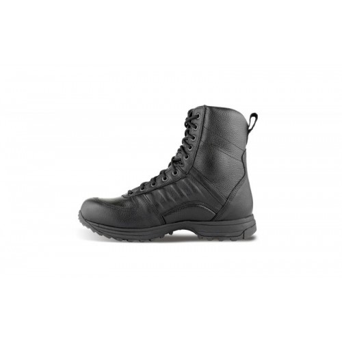 BOTTES CRISPI SWAT EVO GTX [BL7000]