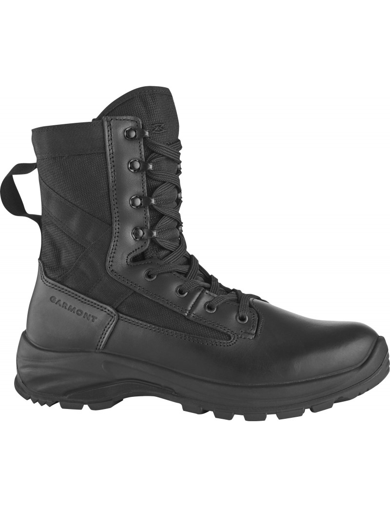 GARMONT STIEFEL T 8 LE 2.0 REGULAR SCHWARZ [GR-441041/201]