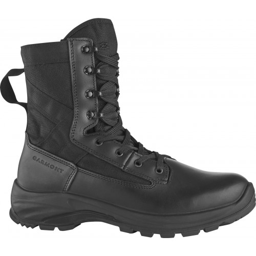 GARMONT STIEFEL T 8 LE 2.0 REGULAR SCHWARZ [GR-441041/201]