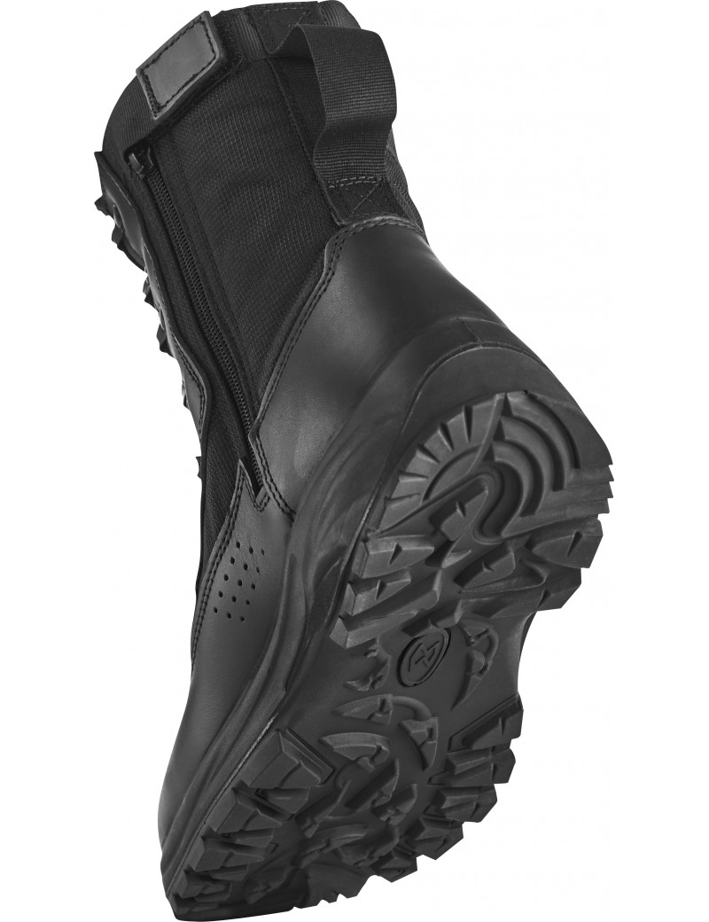 BOTAS GARMONT T 8 LE 2.0 REGULAR PRETO [GR-441041/201]