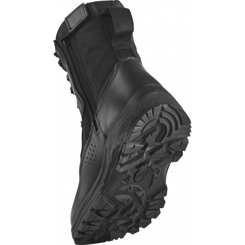 BOTAS GARMONT T 8 LE 2.0 REGULAR NEGRO [GR-441041/201]