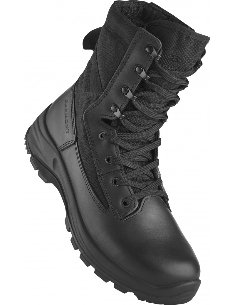 BOTAS GARMONT T 8 LE 2.0 REGULAR PRETO [GR-441041/201]