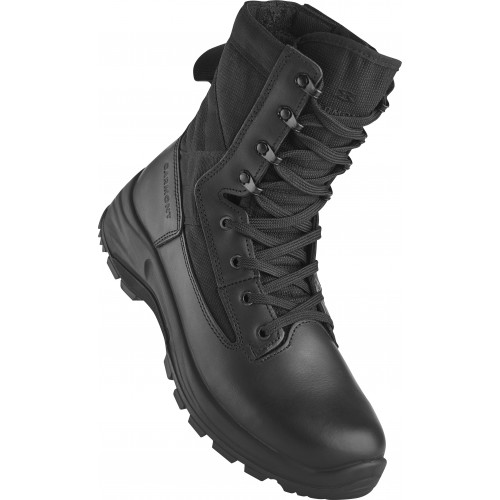 GARMONT STIEFEL T 8 LE 2.0 REGULAR SCHWARZ [GR-441041/201]