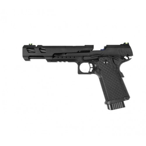 NOVRITSCH PISTOLA A GAS SSP5-6 [NVH-SSP5-6]