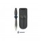 SET OF 6 ALBAINOX FIXED BLADE THROWING KNIVES [32095]