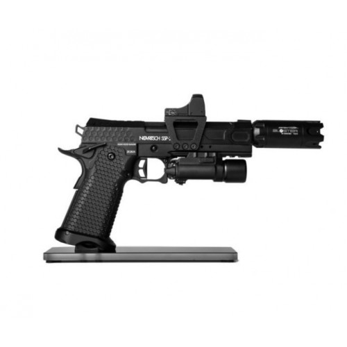 NOVRITSCH SSP2 GAS PISTOL [NVH-SSP2]