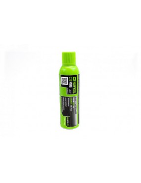 MINIGAS 2.0 120ML NUPROL [9043]