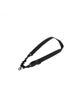 WOSPORT 1 PUNTO BUNGEE SLING NEGRO [WO-SL07B] 2