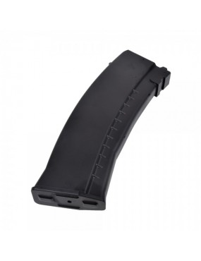 CARGADOR DE GAS PARA RIFLES G74C [CARXG74C]