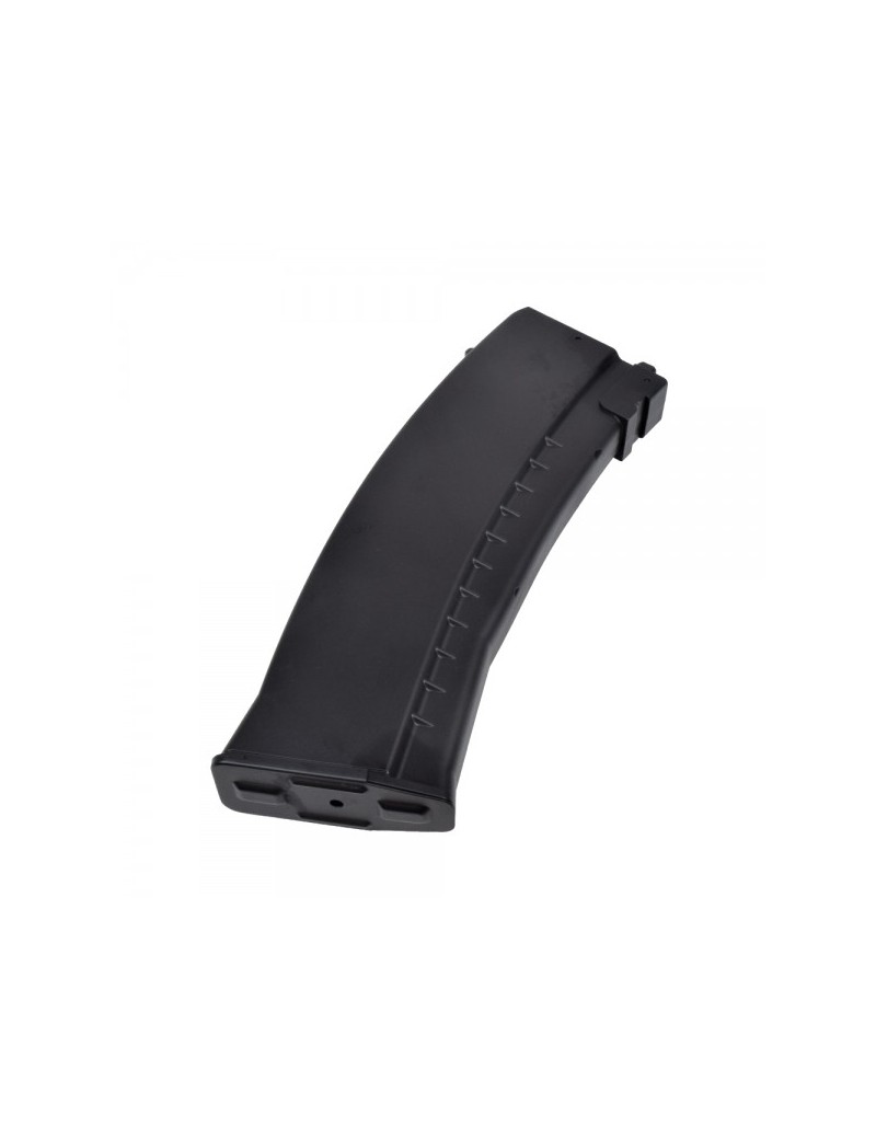 CARGADOR DE GAS PARA RIFLES G74C [CARXG74C]