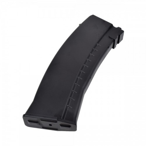 CARGADOR DE GAS PARA RIFLES G74C [CARXG74C]