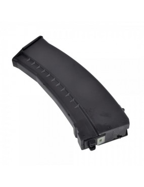CARGADOR DE GAS PARA RIFLES G74C [CARXG74C] 2
