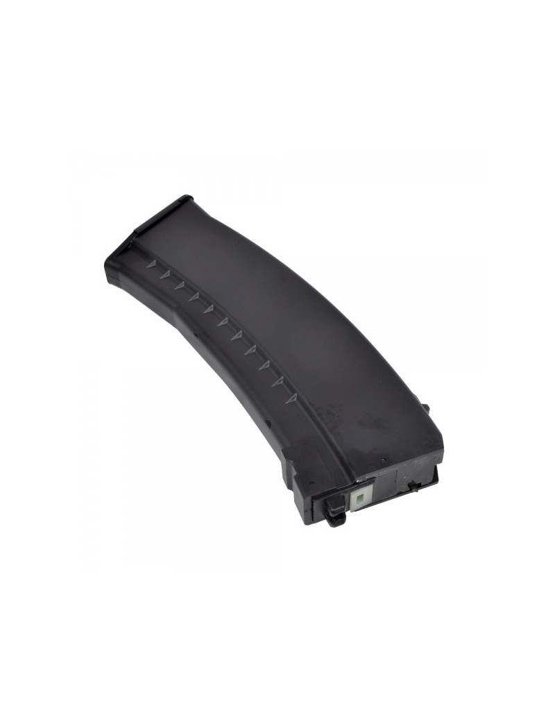 GASMAGAZIN FÜR G74C-GASGEWEHRE [CARXG74C]