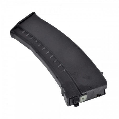 CARGADOR DE GAS PARA RIFLES G74C [CARXG74C]