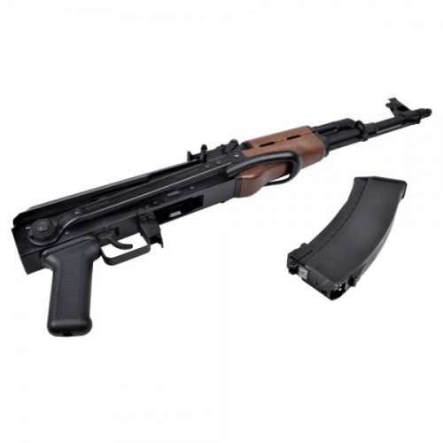 RIFLE DE GAS G74C [G74C]