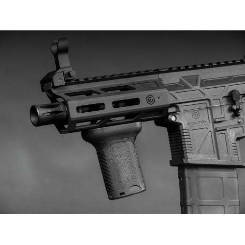 EVOLUTION GHOST XS EMR AX Carbontech ETS [EC38AR-ETS]