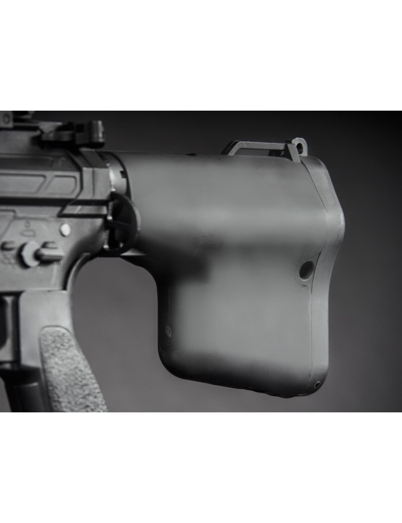 EVOLUTION GHOST XS EMR AX Carbontech ETS [EC38AR-ETS]