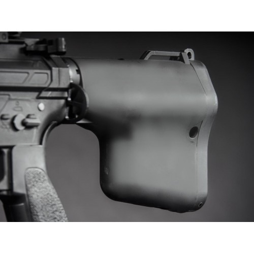 EVOLUTION GHOST XS EMR AX Carbontech ETS [EC38AR-ETS]