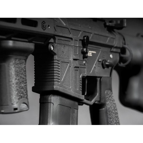 EVOLUTION GHOST XS EMR AX Carbontech ETS [EC38AR-ETS]