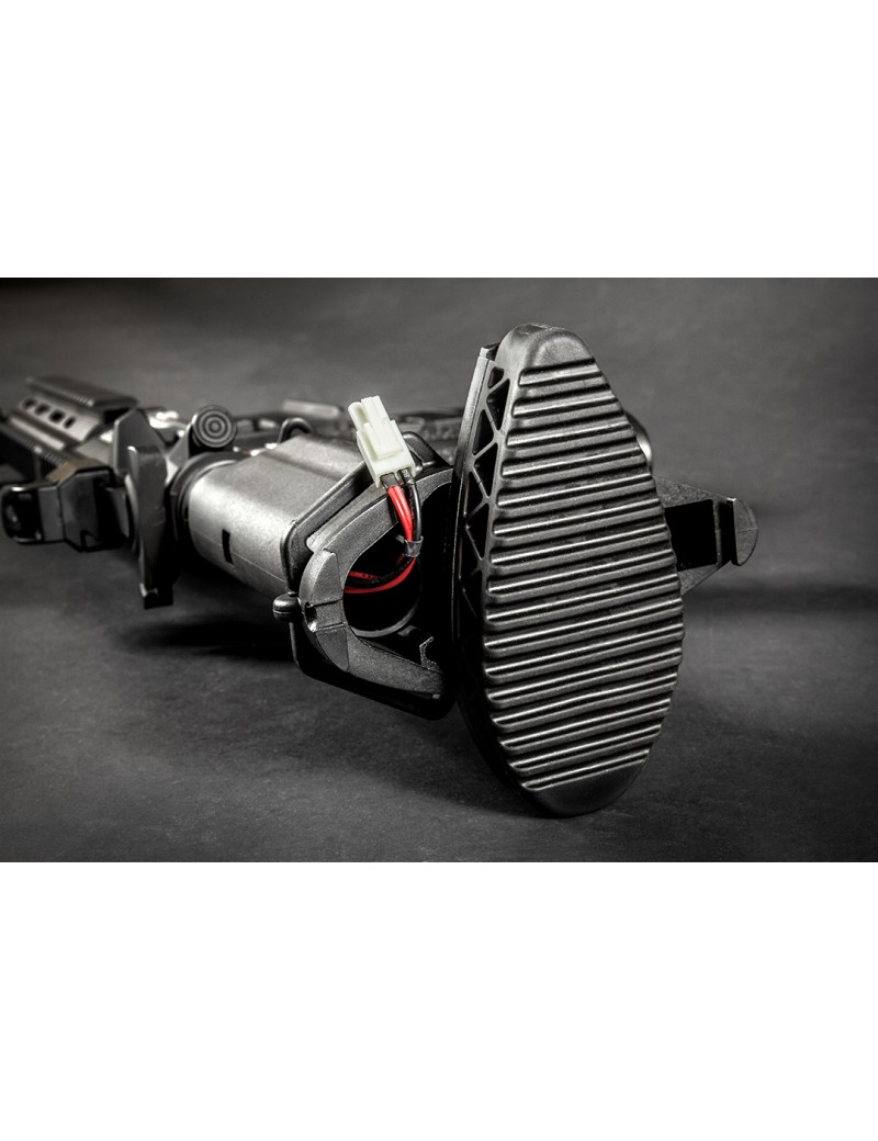 EVOLUTION E-416 ETS III [EH18AR-ETS]