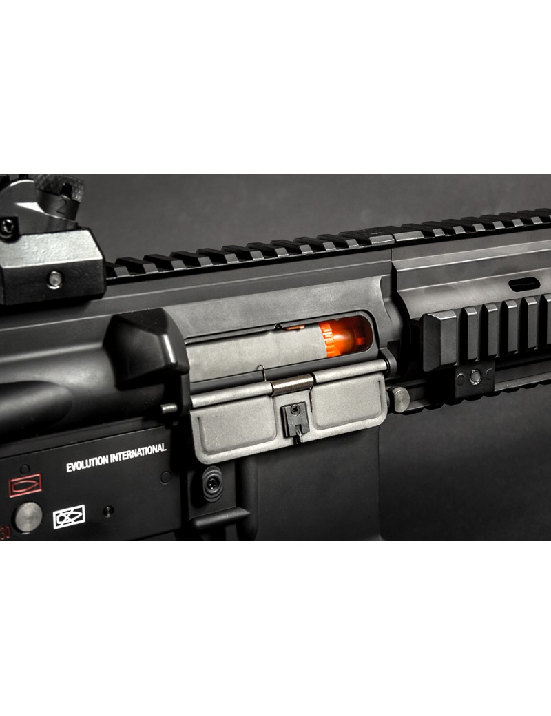 EVOLUTION E-416 ETS III [EH18AR-ETS]