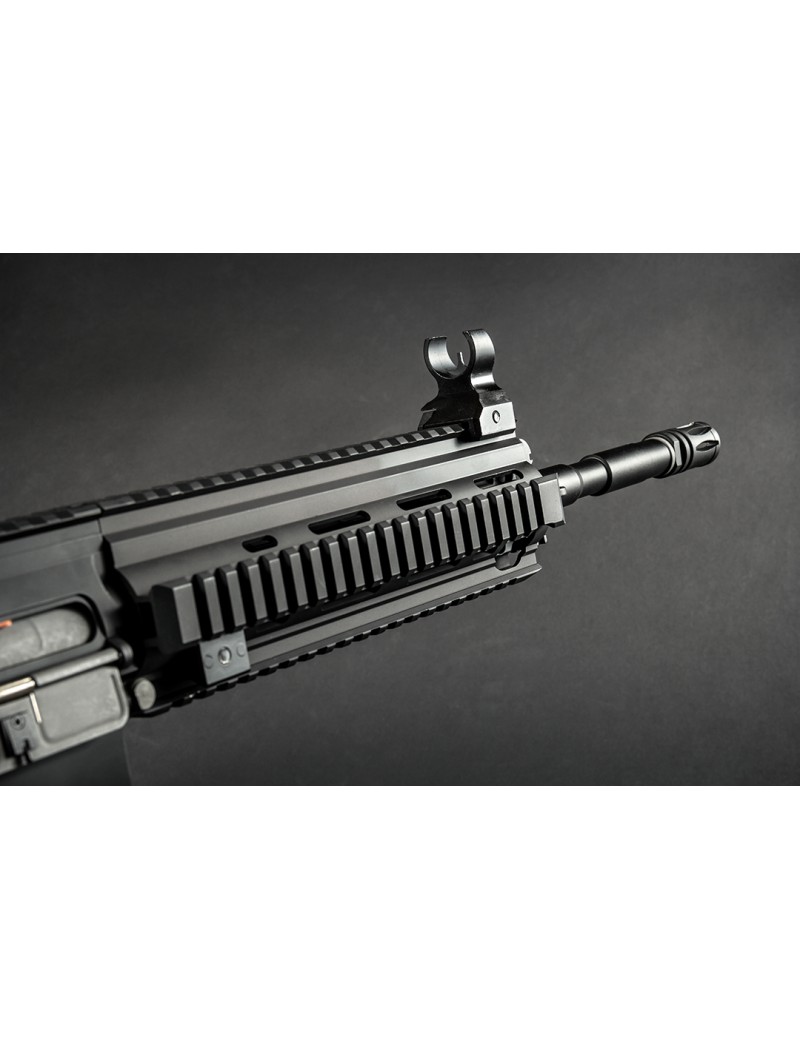 EVOLUTION E-416 ETS III [EH18AR-ETS]