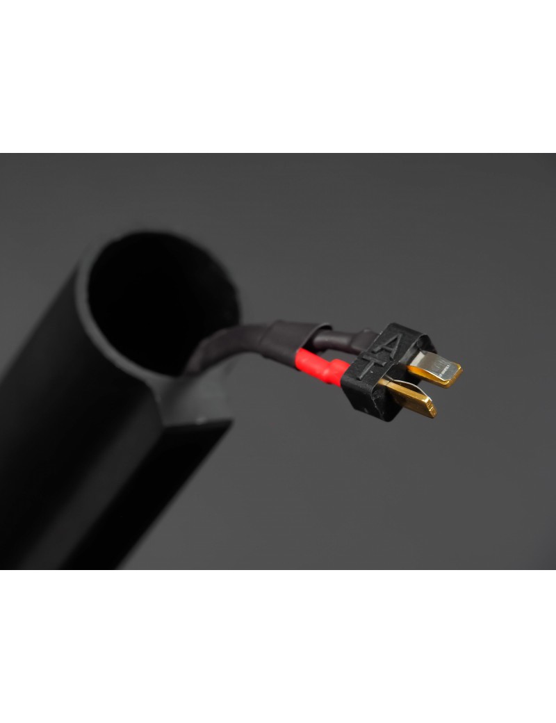 EVOLUTION E-416 ETS III [EH18AR-ETS]