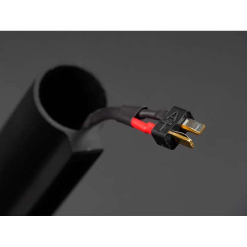 EVOLUTION E-416 ETS III [EH18AR-ETS]