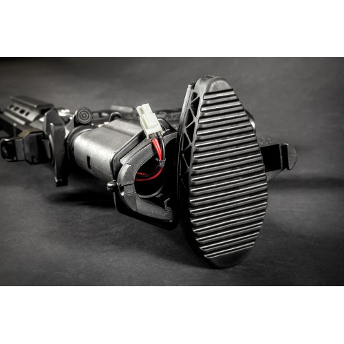 EVOLUTION E-416 CQB ETS III [EH17AR-ETS]