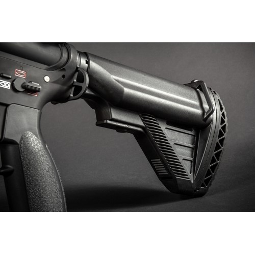 EVOLUTION E-416 CQB ETS III [EH17AR-ETS]