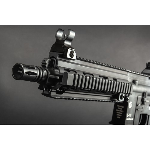 EVOLUTION E-416 CQB ETS III [EH17AR-ETS]