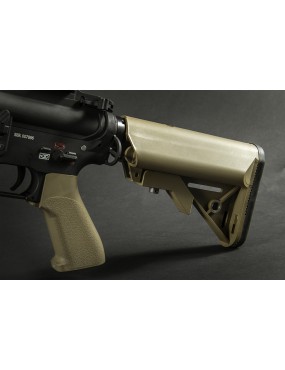 EVOLUTION E-416 DEVGRU ETS BR [EH21AR-BB-ETS] 2