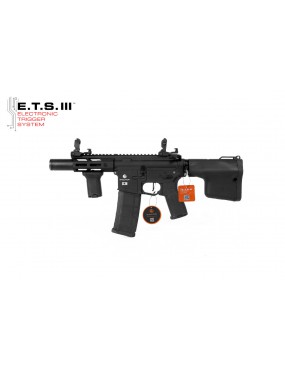 EVOLUTION RECON XS EMR A AX ETS III [EH23AR-ETS]