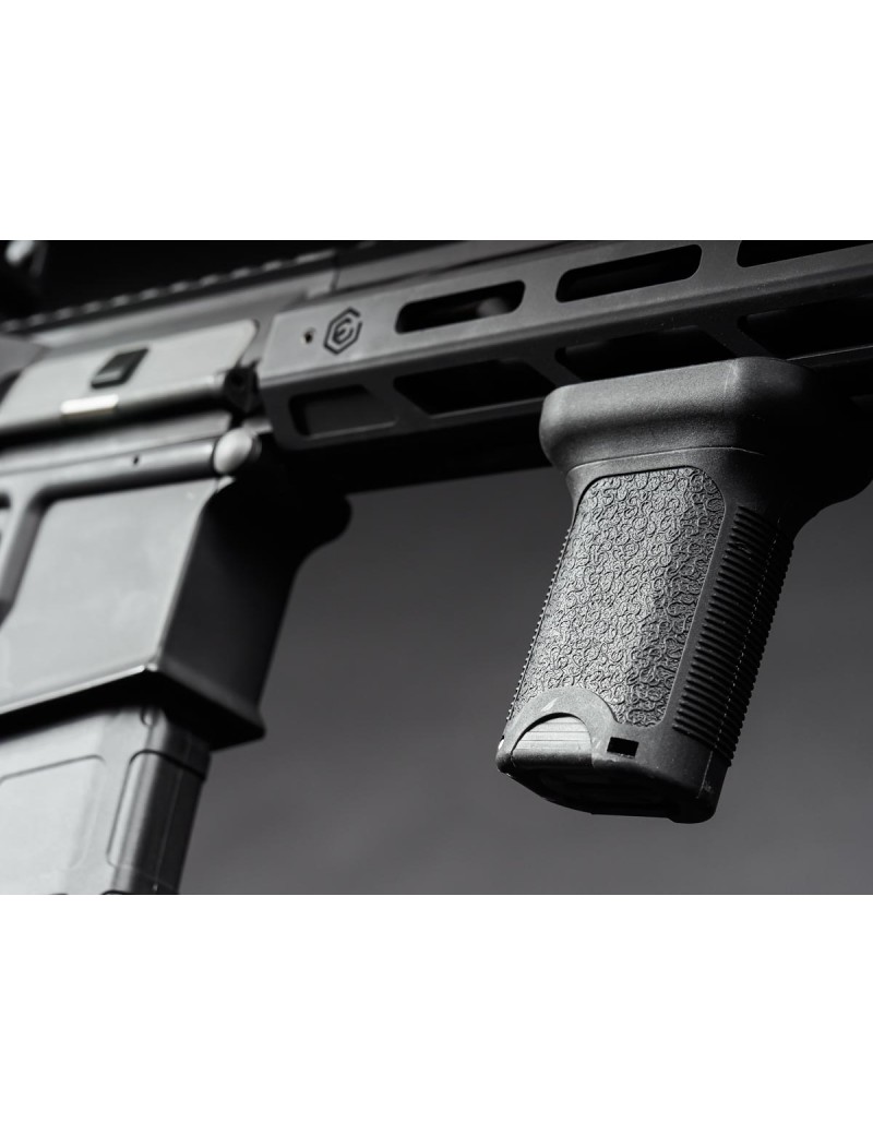 EVOLUTION RECON XS EMR A AX ETS III [EH23AR-ETS]