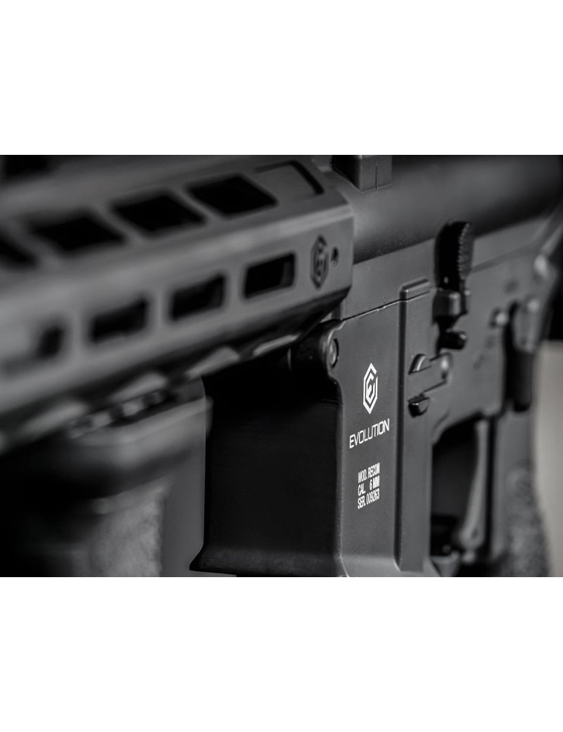 EVOLUTION RECON XS EMR A AX ETS III [EH23AR-ETS]