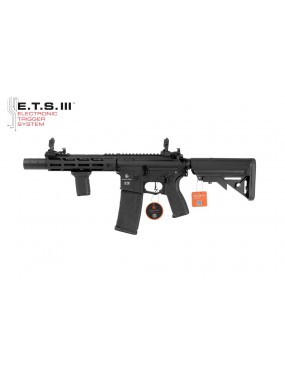 EVOLUTION RECON S EMR S ETS III [EH26AR-ETS]