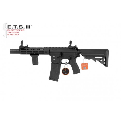 EVOLUTION RECON S EMR S ETS III [EH26AR-ETS]