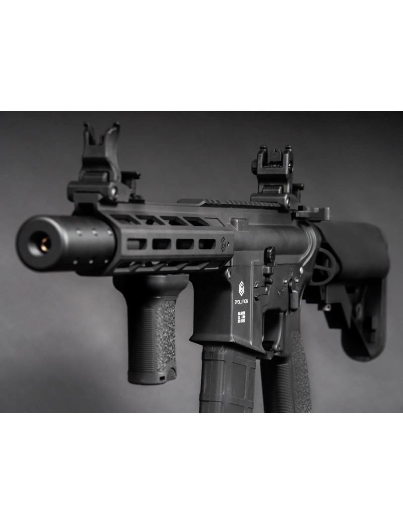 EVOLUTION RECON S EMR S ETS III [EH26AR-ETS]