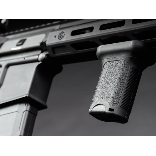 EVOLUTION RECON S EMR S ETS III [EH26AR-ETS]