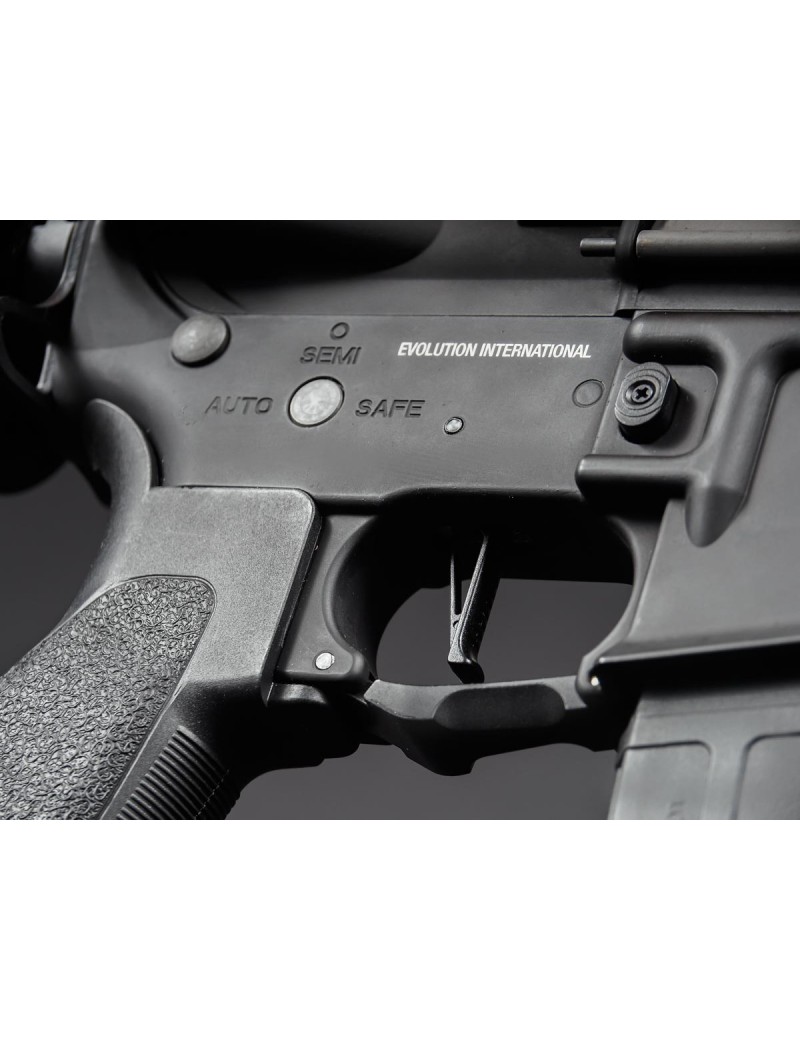 EVOLUTION RECON S EMR S ETS III [EH26AR-ETS]